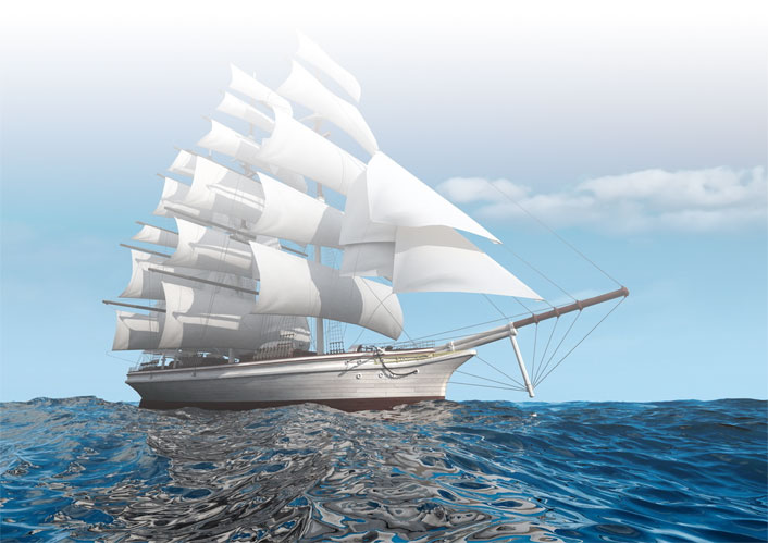 說明: http://www.hisunpharm.com/uploads/131012/1_232903_1.jpg